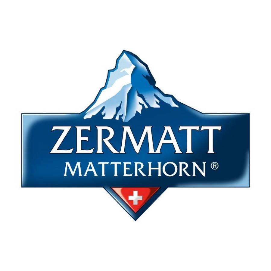 Apartamento Relaxing Loft Haven Near Zermatt - Parking Free Täsch Exterior foto